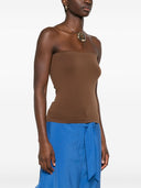 Wolford Fatal Sleeveless Top