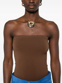 Wolford Fatal Sleeveless Top