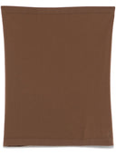 Wolford Fatal Sleeveless Top