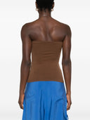 Wolford Fatal Sleeveless Top