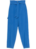 Alysi bælte bukser