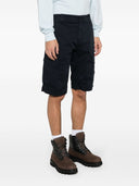 C.p.company katoenen vrachtshort