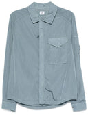 C.p.company nylon overschrijden