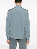C.p.company nylon overschrijden