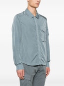 C.p.company nylon overschrijden