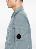 C.p.company nylon overschrijden