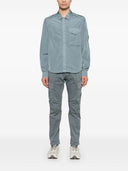 C.p.company nylon overschrijden