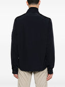 C.P.Company Nylon Overshirt