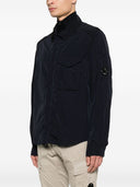 C.P.Company Nylon Overshirt