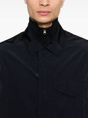 C.P.Company Nylon Overshirt