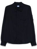 C.P.Company Nylon Overshirt