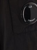 C.p.company nylon overschrijden