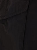 C.p.company nylon overschrijden