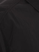 C.p.company nylon overschrijden