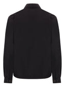 C.p.company nylon overschrijden