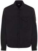 C.p.company nylon overschrijden
