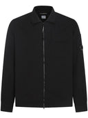 C.P.comPany Organic Cotton Overhirt