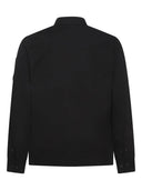 C.P.comPany Organic Cotton Overhirt