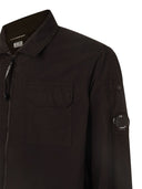 C.P.comPany Organic Cotton Overhirt