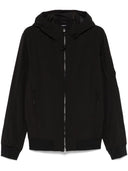 C.P.Company C.P. Shell R Hooded Jacket