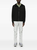 C.P.Company C.P. Shell R Hooded Jacket