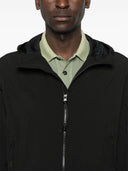 C.P.Company C.P. Shell R Hooded Jacket