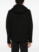 C.P.comPANY PRO TEK HOODED JOUSE