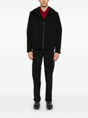 C.P.comPANY PRO TEK HOODED JOUSE