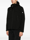 C.P.comPANY PRO TEK HOODED JOUSE