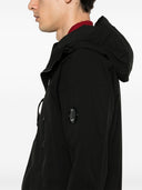 C.P.comPANY PRO TEK HOODED JOUSE