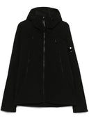 C.P.comPANY PRO TEK HOODED JOUSE