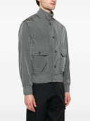 C.P.Company Chrome R Nylon Jacket