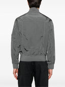 C.P.Company Chrome R Nylon Jacket