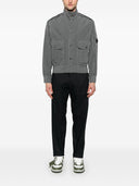C.P.Company Chrome R Nylon Jacket