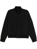 C.P.C.Pany Chrome R Nylon Giacca