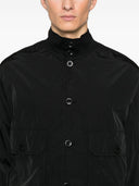 C.P.C.Pany Chrome R Nylon Giacca