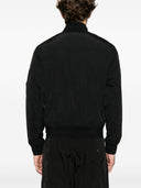 C.P.C.Pany Chrome R Nylon Giacca