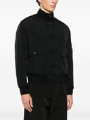 C.P.C.Pany Chrome R Nylon Giacca