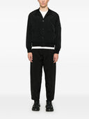 C.P.C.Pany Chrome R Nylon Giacca
