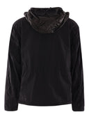 C.P. Company Taylon Nylon Blouson Jacket