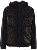 C.P. Company Taylon Nylon Blouson Jacket