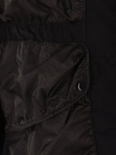 C.P. Company Taylon Nylon Blouson Jacket