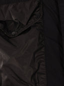 C.P. Company Taylon Nylon Blouson Jacket