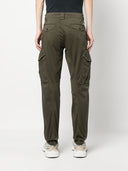 C.P.C.Pany Cotton Cargo Pantaloni