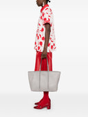 Valentino Garavani Rockstud Leather Medium Tote