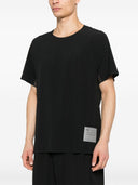 Y 3 Run T Shirt