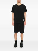 Y 3 Run T Shirt