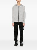 C.P.C.Pany Cotton Cargo Pantaloni