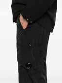 C.P.Company Chrome R Cargo Trousers