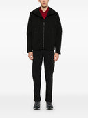 C.P.Company Chrome R Cargo Trousers